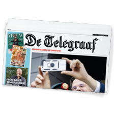 Telegraaf